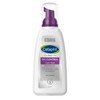 Cetaphil Pro Oil Control Espuma Limiadora, 236 ml