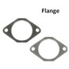 Garbage Disposal Drain Elbow Replacement for Moen Garbage Disposal Drain