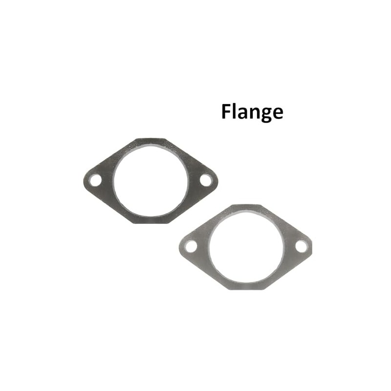 Garbage Disposal Drain Elbow Replacement for Moen Garbage Disposal Drain