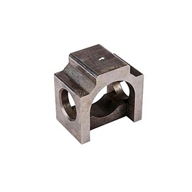 GM Genuine Parts 88983794 Locking Differential Thrust Block , Orange