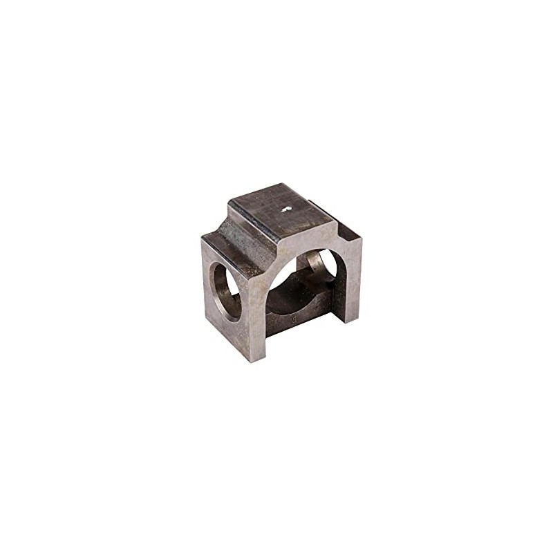 GM Genuine Parts 88983794 Locking Differential Thrust Block , Orange