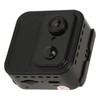 4K Wireless Mini Camera HD Night Vision Cell Phone Remote