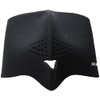 SEIRUS NEOFLC CMFRT MASQUE SM Black
