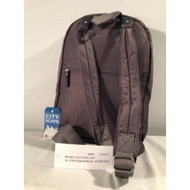 OSGOODE MARLEY USA-NWT $ 146.00  2 BAGS , NWT FOR $37.77