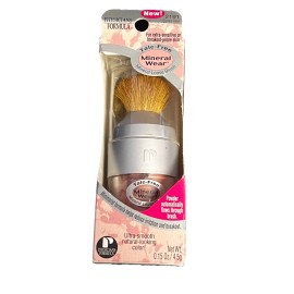 Physicians Formula Talc-Free Mineral Wear Loose Blush # 2191 Classic Glow