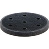 Festool 497481 IP-STF-D90/6 Interface Pad