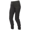 FASTHOUSE Women's Shredder Pant (Black, W0)