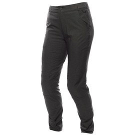 FASTHOUSE Women's Shredder Pant (Black, W0)