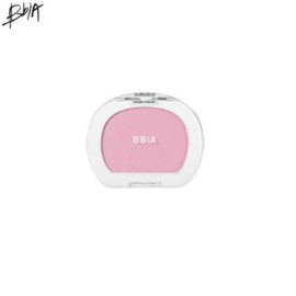 BBIA Last Blush 4g [20252 NEW Ver.], Color:12 Grayish
