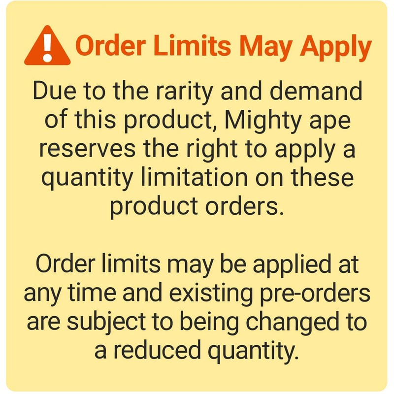 Funko 34 POP Vinyl Figure