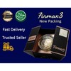 【Ready Stock】100% Ori Firmax3 Firming & Lifting Cream (30 ML)