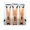 L.A. Girl Pro Concealer 3 x GC983 Fawn HD. High
