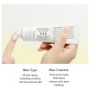 Crema Hidratante Facial Dr.althea 345 Para Cuidado De La Pie