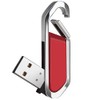BORLTER CLAMP 64GB USB Flash Drive Portable USB Flash Drive