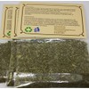 Salvia (Sage Leaves) 10.6 Grms (3 pack)