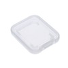 20Pcs for SD SDHC Memory Card Case Box Storage Hard