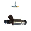 Inyector Toyota Supra Lexus Sc300 92-95 3.0l 6 Cil (Reacondicionado)