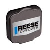 Reese Towpower 7074630 Spring Loaded Hitch Cover