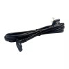 LG Dual Angled C7 Power Cord/Cable (LG:EAD6381100