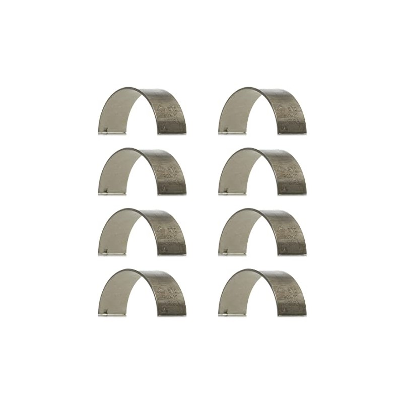 Glyco 01 – 4148/4 STD Connecting Rod Bearing