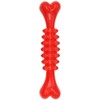 Super Cat Cami Cami fruit bone M Strawberry
