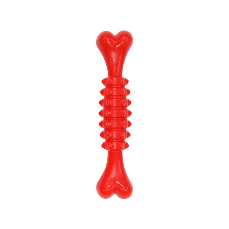 Super Cat Cami Cami fruit bone M Strawberry