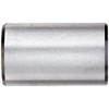 Kitaco 463-1071000 Power Up Pulley Boss Super Dio, Live Dio,
