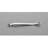 8x10mm eyeglass wrench