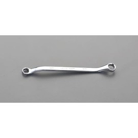 8x10mm eyeglass wrench
