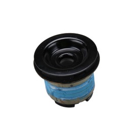 GM Parts 92159133 Rear Suspension Support Bushing