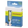 Emtrix Nail Fungus Solution 10ML