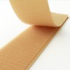 kurare Velcro 広巾 Sewing For 50 mm Width x 20