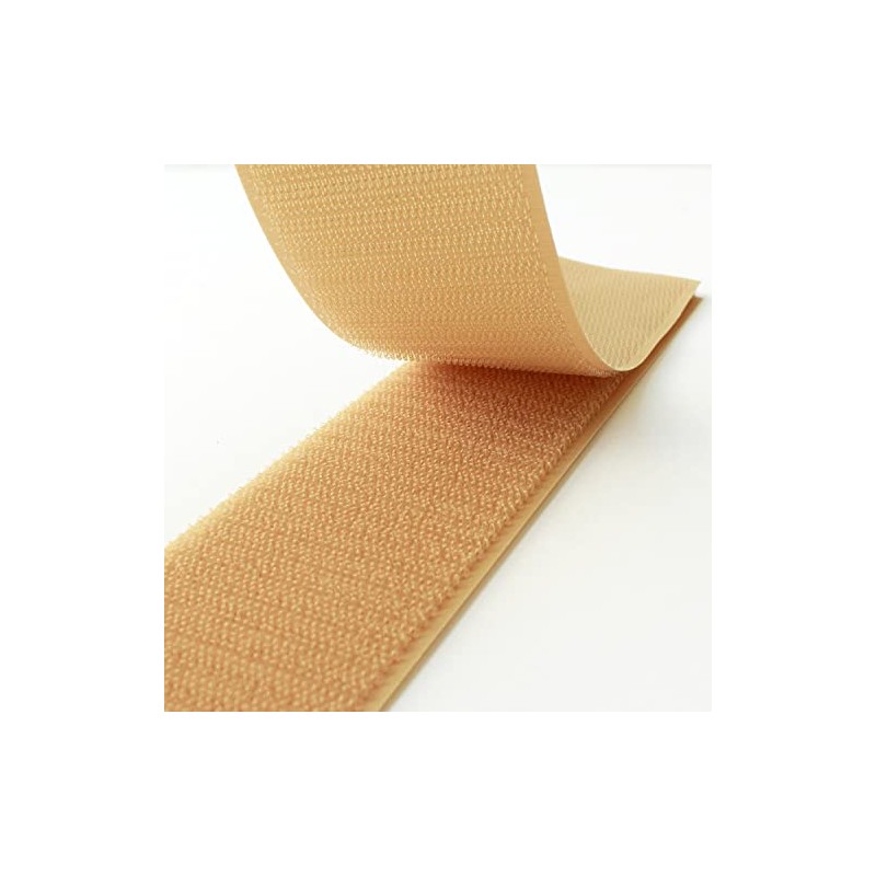 kurare Velcro 広巾 Sewing For 50 mm Width x 20