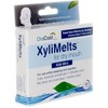 XyliMelts Oracoat - Xylimelts - Dry Mouth - Regular -