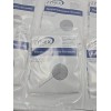 Zynex Medical Tens Unit Electrodes 2" Round Pads [10 Packs