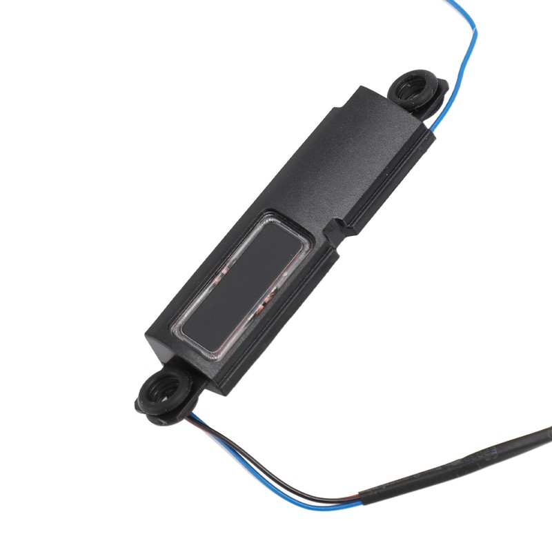 Replacement Internal Speaker Laptop Built in Internal Speaker Kit Right