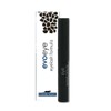 Evo-i Eyelash Formula 3ml x 2 / 에보아이 아이래쉬 포뮬라 3ml x 2개