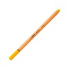 STABILO STABILO - Fineliner - point 88 - 10er Pack