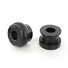 Globauto Round Edge Bead Roller Dies Set(3/4" Bead)