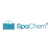 SpaChem - Inline Sanitizer Dispenser for Spa's & Hot Tubs