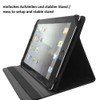 K-S-Trade Protective Case For Teclast P85T Case Compatible With Teclast