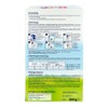 Hipp 3 Bio Combiotik 2033 600 g Follow-on Milk from