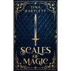 Scales of Magic