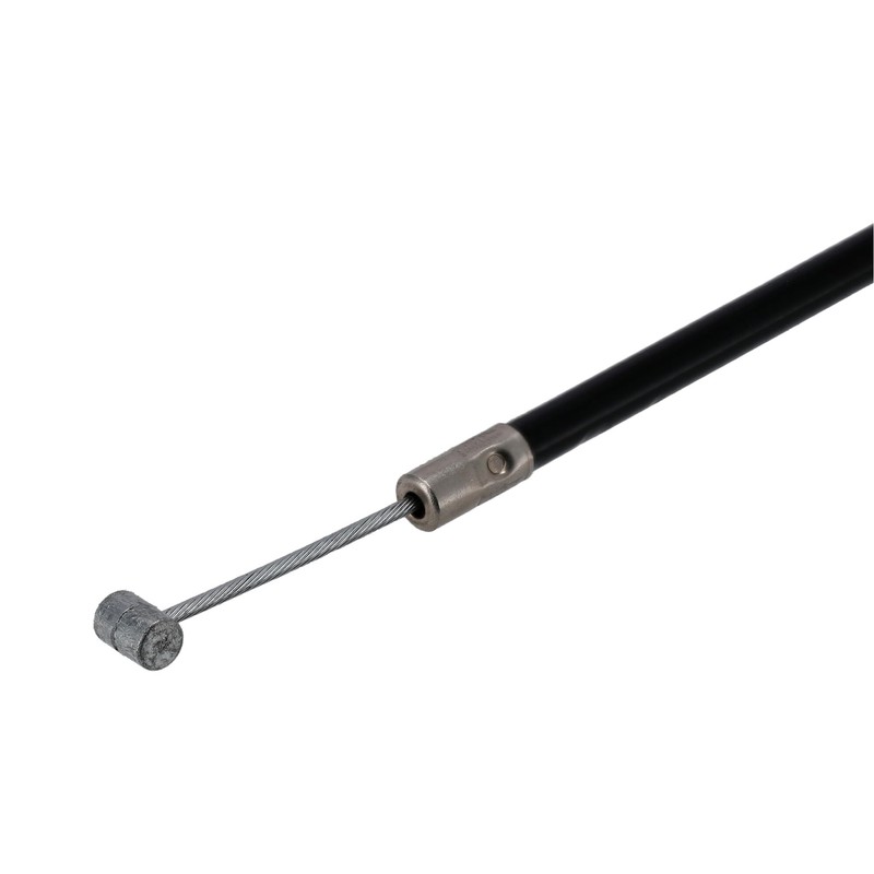Throttle Cable for Quick Throttle Twist Handle for Simson S51,