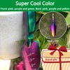 Garden Shovel - Gardening Hand Tool, Heavy Duty Garden Trowel,