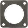 FEL-PRO 60844 Throttle Body Gasket