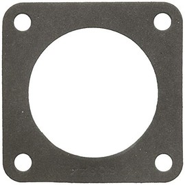 FEL-PRO 60844 Throttle Body Gasket