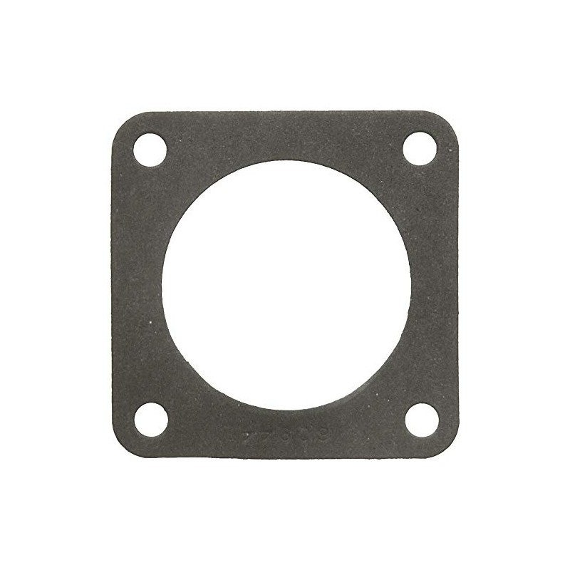 FEL-PRO 60844 Throttle Body Gasket
