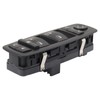 TRQ Left Power Window & Door Lock Switch Drivers Side