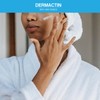 Dermactin-TS Collagen Filler Wrinkle Reducer 2.5 Ounce
